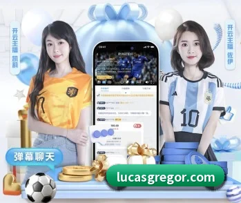 leyu乐鱼在线官网的故事 - 体育资讯内容服务