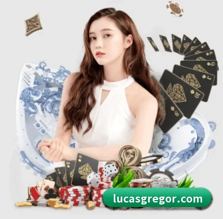 leyu乐鱼在线官网 APP